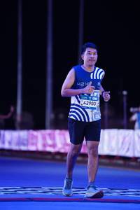 BIB: 
                            <button type="button" onclick="openModal(24146556)" class="btn btn-primary btn-sm float-right btn-popup" data-toggle="modal" data-target=".modal-high-quality">
                        <i class="fas fa-shopping-cart"></i> Add to Cart
                    </button>
                                            <button type="button" onclick="isThisMe(24146556, true)" class="btn btn-success btn-sm float-right btn-popup btn-isme hidden" data-toggle="tooltip" data-placement="bottom" title="นี่คือรูปของคุณใช่ไหม คลิกที่นี่เพื่อเอาเข้าอัลบั้ม">
                        <i class="fas fa-plus"></i> Add to album
                    </button>
                    <button type="button" onclick="isThisMe(24146556, false)" class="btn btn-warning btn-sm float-right btn-popup btn-isnotme hidden">
                        <i class="fas fa-ban"></i> Remove from album
                    </button>